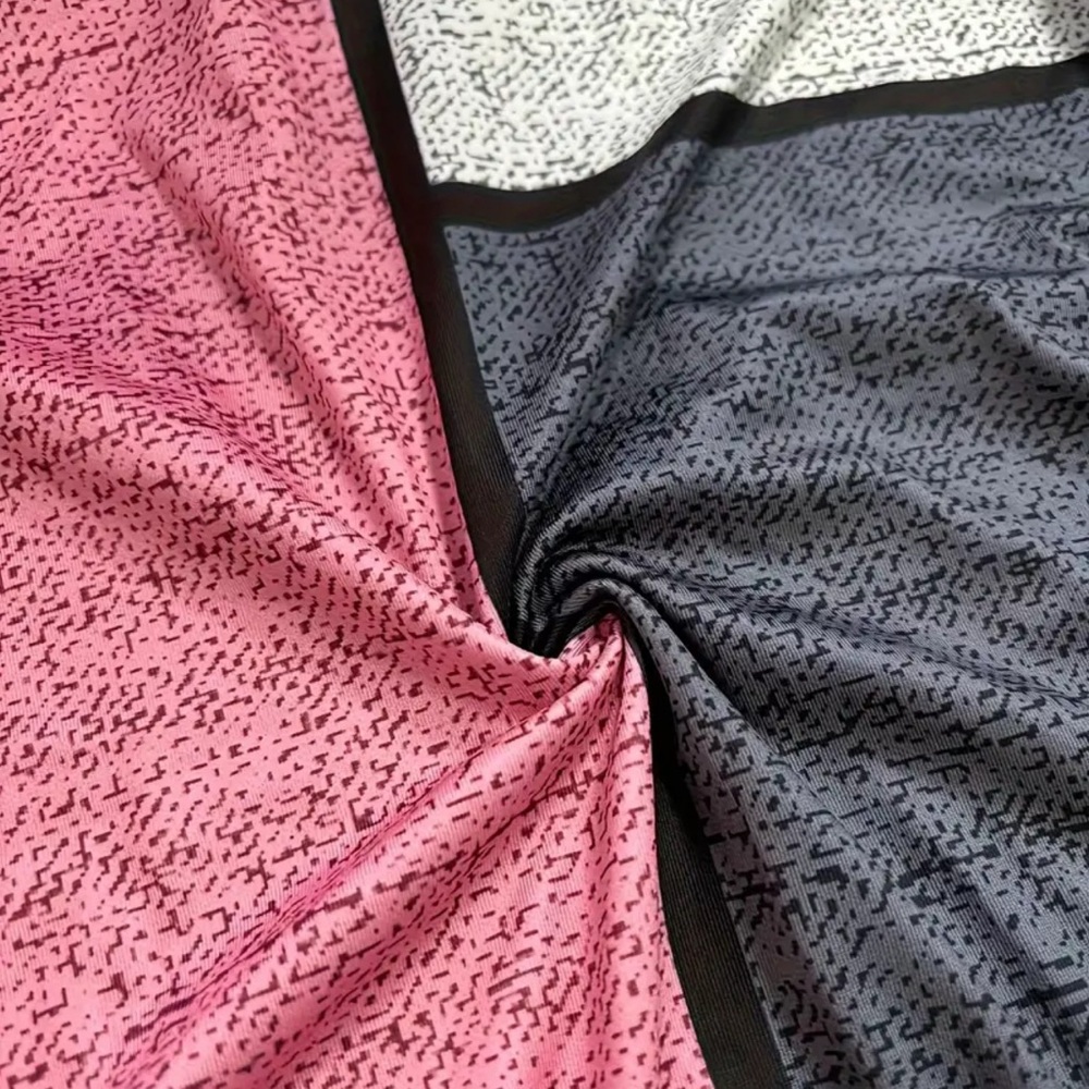 Colorblock sets - Picture 5 of 5